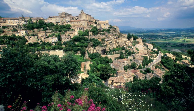 Bpti9-provence-biking-9